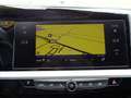 Opel Grandland 1,2 DI Turbo GS Start/Stop Aut. Blau - thumbnail 9