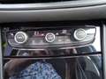 Opel Grandland 1,2 DI Turbo GS Start/Stop Aut. Blau - thumbnail 11