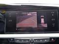 Opel Grandland 1,2 DI Turbo GS Start/Stop Aut. Blau - thumbnail 10