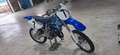 Yamaha Y7 125 Azul - thumbnail 2