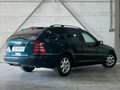 Mercedes-Benz C 220 Combi CDI Elegance Automaat Clima Groen - thumbnail 4