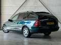 Mercedes-Benz C 220 Combi CDI Elegance Automaat Clima Groen - thumbnail 3