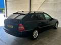 Mercedes-Benz C 220 Combi CDI Elegance Automaat Clima Groen - thumbnail 25