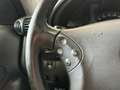 Mercedes-Benz C 220 Combi CDI Elegance Automaat Clima Groen - thumbnail 15