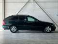 Mercedes-Benz C 220 Combi CDI Elegance Automaat Clima Groen - thumbnail 5