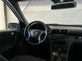 Mercedes-Benz C 220 Combi CDI Elegance Automaat Clima Groen - thumbnail 11