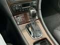 Mercedes-Benz C 220 Combi CDI Elegance Automaat Clima Groen - thumbnail 20
