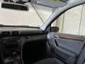 Mercedes-Benz C 220 Combi CDI Elegance Automaat Clima Groen - thumbnail 10