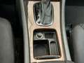 Mercedes-Benz C 220 Combi CDI Elegance Automaat Clima Groen - thumbnail 21