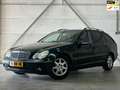 Mercedes-Benz C 220 Combi CDI Elegance Automaat Clima Groen - thumbnail 1