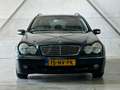 Mercedes-Benz C 220 Combi CDI Elegance Automaat Clima Groen - thumbnail 7