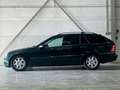 Mercedes-Benz C 220 Combi CDI Elegance Automaat Clima Groen - thumbnail 6