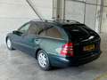 Mercedes-Benz C 220 Combi CDI Elegance Automaat Clima Groen - thumbnail 23