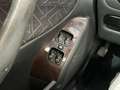 Mercedes-Benz C 220 Combi CDI Elegance Automaat Clima Groen - thumbnail 13