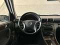 Mercedes-Benz C 220 Combi CDI Elegance Automaat Clima Groen - thumbnail 12