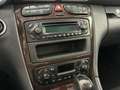 Mercedes-Benz C 220 Combi CDI Elegance Automaat Clima Groen - thumbnail 19