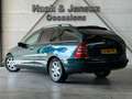 Mercedes-Benz C 220 Combi CDI Elegance Automaat Clima Grün - thumbnail 3