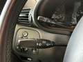 Mercedes-Benz C 220 Combi CDI Elegance Automaat Clima Groen - thumbnail 17