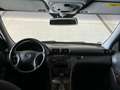 Mercedes-Benz C 220 Combi CDI Elegance Automaat Clima Groen - thumbnail 9