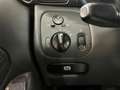Mercedes-Benz C 220 Combi CDI Elegance Automaat Clima Groen - thumbnail 14