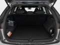 Skoda Kodiaq 2.0 TDI 142kW 4x4 Sportline Grigio - thumbnail 9