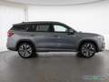 Skoda Kodiaq 2.0 TDI 142kW 4x4 Sportline Grau - thumbnail 13