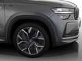 Skoda Kodiaq 2.0 TDI 142kW 4x4 Sportline Grigio - thumbnail 10
