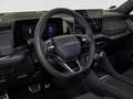 Skoda Kodiaq 2.0 TDI 142kW 4x4 Sportline Grigio - thumbnail 6