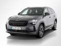 Skoda Kodiaq 2.0 TDI 142kW 4x4 Sportline Grau - thumbnail 14