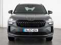 Skoda Kodiaq 2.0 TDI 142kW 4x4 Sportline Grigio - thumbnail 11
