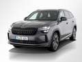 Skoda Kodiaq 2.0 TDI 142kW 4x4 Sportline Grigio - thumbnail 1