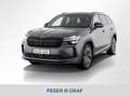 Skoda Kodiaq 2.0 TDI 142kW 4x4 Sportline Grau - thumbnail 1