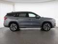 Skoda Kodiaq 2.0 TDI 142kW 4x4 Sportline Grigio - thumbnail 13