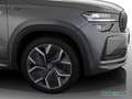 Skoda Kodiaq 2.0 TDI 142kW 4x4 Sportline Grau - thumbnail 10