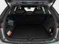 Skoda Kodiaq 2.0 TDI 142kW 4x4 Sportline Grau - thumbnail 9