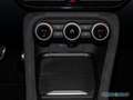 Skoda Kodiaq 2.0 TDI 142kW 4x4 Sportline Grau - thumbnail 8
