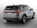 Skoda Kodiaq 2.0 TDI 142kW 4x4 Sportline Grau - thumbnail 2