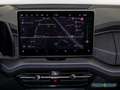 Skoda Kodiaq 2.0 TDI 142kW 4x4 Sportline Grau - thumbnail 7