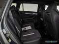 Skoda Kodiaq 2.0 TDI 142kW 4x4 Sportline Grau - thumbnail 5
