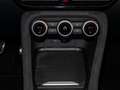 Skoda Kodiaq 2.0 TDI 142kW 4x4 Sportline Grigio - thumbnail 8