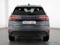 Skoda Kodiaq 2.0 TDI 142kW 4x4 Sportline Grau - thumbnail 12