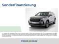 Skoda Kodiaq 2.0 TDI 142kW 4x4 Sportline Grau - thumbnail 1