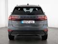 Skoda Kodiaq 2.0 TDI 142kW 4x4 Sportline Grigio - thumbnail 12