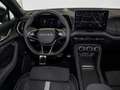 Skoda Kodiaq 2.0 TDI 142kW 4x4 Sportline Grigio - thumbnail 3