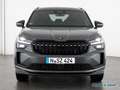 Skoda Kodiaq 2.0 TDI 142kW 4x4 Sportline Grau - thumbnail 11