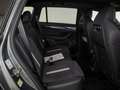Skoda Kodiaq 2.0 TDI 142kW 4x4 Sportline Grigio - thumbnail 5