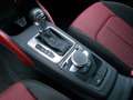 Audi Q2 sport Virtual LED Navi Kamera S-tron. 1-Hand Grau - thumbnail 15