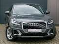 Audi Q2 sport Virtual LED Navi Kamera S-tron. 1-Hand Grau - thumbnail 2