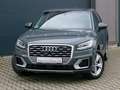 Audi Q2 sport Virtual LED Navi Kamera S-tron. 1-Hand Grau - thumbnail 5