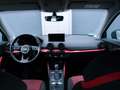 Audi Q2 sport Virtual LED Navi Kamera S-tron. 1-Hand Grau - thumbnail 22